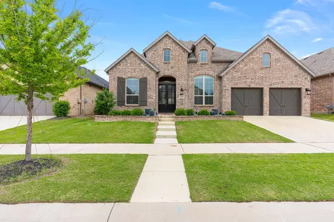 1109 10th St, Argyle, TX 76226 photo 38