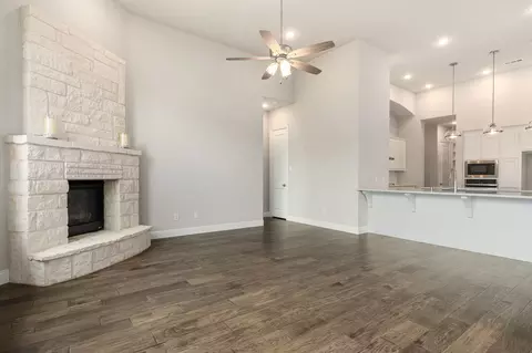 1109 10th St, Argyle, TX 76226 photo 15