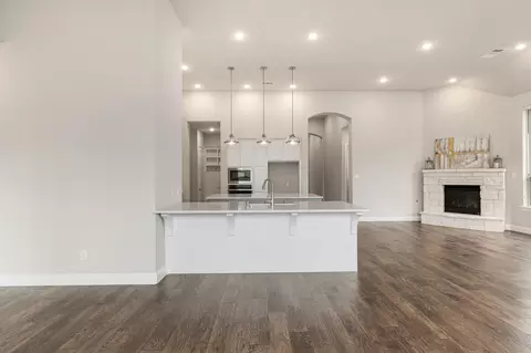 1109 10th St, Argyle, TX 76226 photo 19