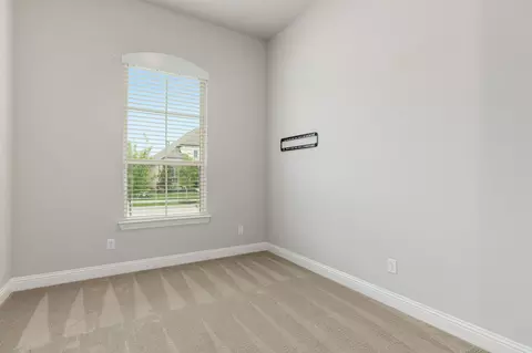 1109 10th St, Argyle, TX 76226 photo 5