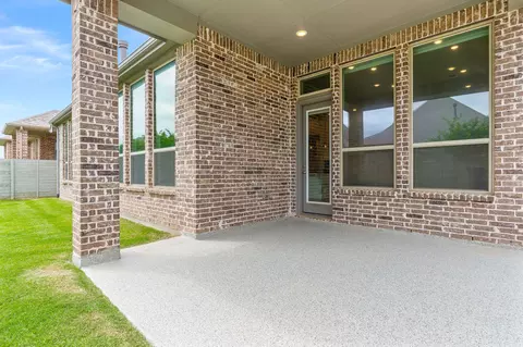 1109 10th St, Argyle, TX 76226 photo 28