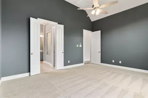 1109 10th St, Argyle, TX 76226 photo 22