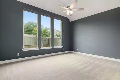 1109 10th St, Argyle, TX 76226 photo 21