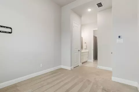 1109 10th St, Argyle, TX 76226 photo 6