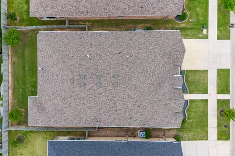 1109 10th St, Argyle, TX 76226 photo 30