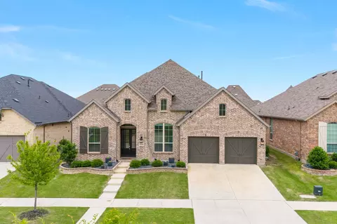 1109 10th St, Argyle, TX 76226 photo 34