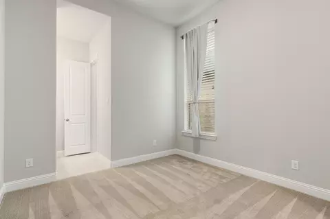 1109 10th St, Argyle, TX 76226 photo 9
