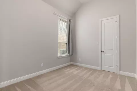 1109 10th St, Argyle, TX 76226 photo 25