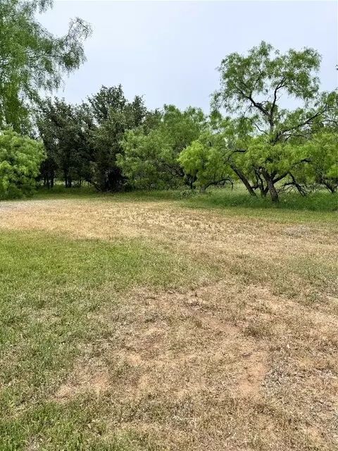 200 North Lakeside, May, TX 76857