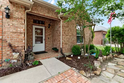 2613 Elderberry Ln, Little Elm, TX 75068