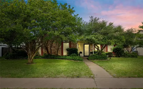 1315 Clearview, Allen, TX 75002