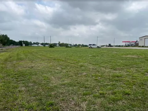 lot1 1st St, Celeste, TX 75423