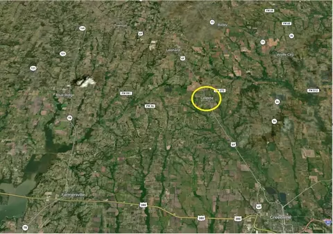 lot1 1st St, Celeste, TX 75423 photo 4