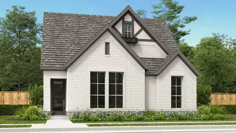 1624 Victoria Pl, Celina, TX 75009
