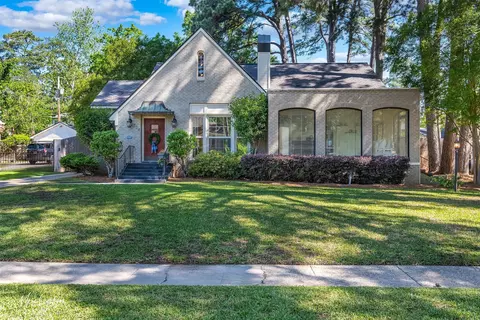 518 Ratcliff St, Shreveport, LA 71104