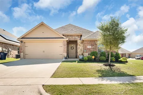 3020 Seth Ln, Forney, TX 75126