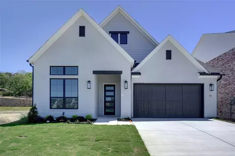 405 Wingtail Dr, Aledo, TX 76008