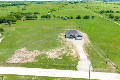 1418 Hcr 4235, Hillsboro, TX 76645