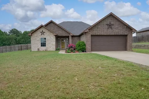 15270 County Road 472, Tyler, TX 75706