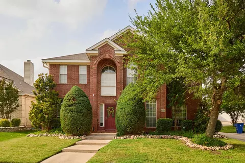 5028 Avery Ln, Mckinney, TX 75070