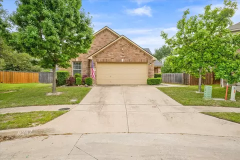 8247 Merriweather Dr, Dallas, TX 75236