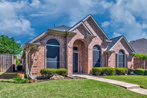 5204 China Berry Dr, Mckinney, TX 75070