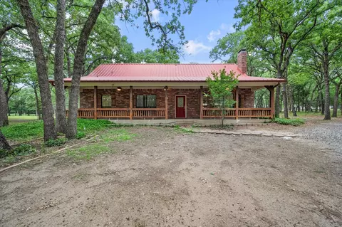 5100 County Road 1090, Corsicana, TX 75110