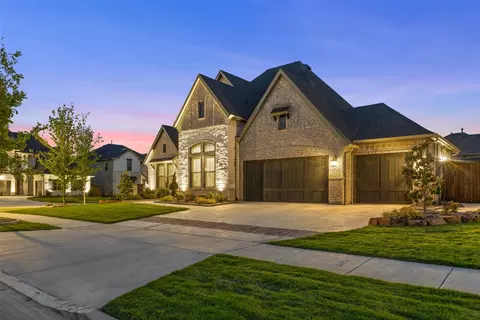 6619 Pemberton Dr, Frisco, TX 75034