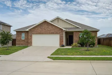 429 Dove Creek Ln, Glenn Heights, TX 75154