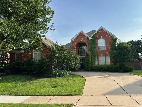 8405 Ruby Ct, Mckinney, TX 75072