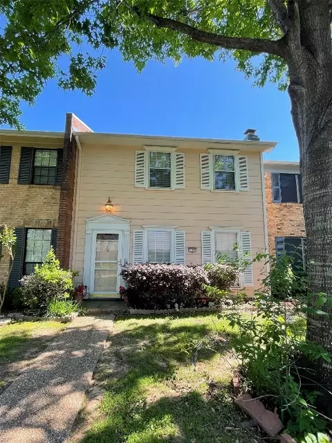 106 Carson Dr, Shreveport, LA 71115