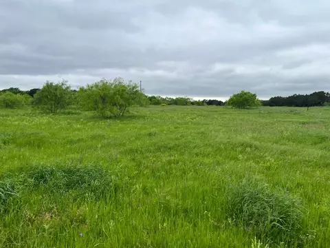 143 Cr 2495, Hico, TX 76457