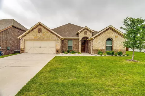 15217 Belclaire Ave, Aledo, TX 76008