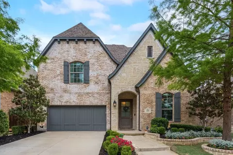 2309 Leslie Ln, Mckinney, TX 75072