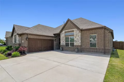2440 San Marcos Dr, Royse City, TX 75189