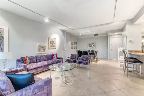 5200 Keller Springs Rd #327, Dallas, TX 75248