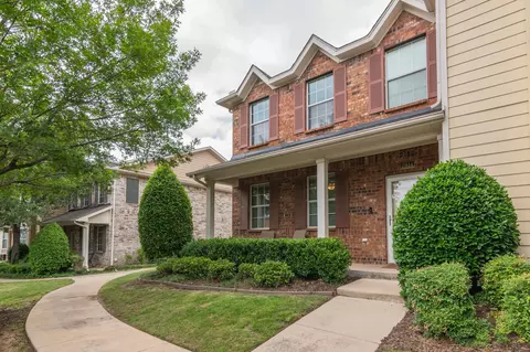 2914 Durango Pl, Bedford, TX 76021