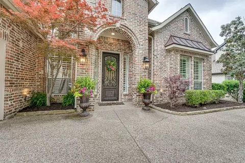8500 Forsythia Dr, Mckinney, TX 75072
