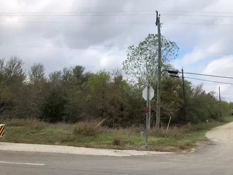 27 Chaperial Road, Retreat, TX 75110
