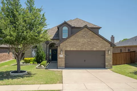 12736 Breckenridge Ct, Fort Worth, TX 76177
