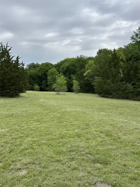 tbd County Road 862 #B12, Mckinney, TX 75071