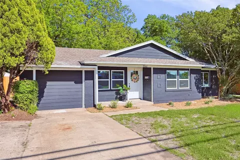 13542 Webb Chapel Rd, Farmers Branch, TX 75234