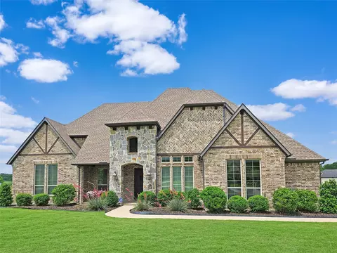 7707 Windomere Dr, Allen, TX 75002