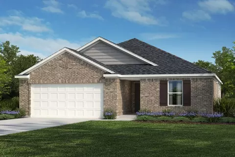 953 Brock Dr, Aubrey, TX 76227