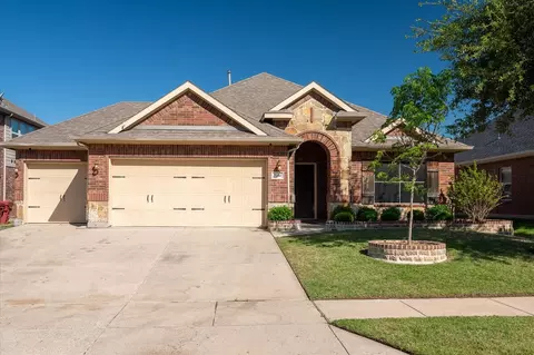 3104 Burwood Ln, Royse City, TX 75189
