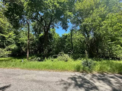 000 Grace Ln, Pottsboro, TX 75076