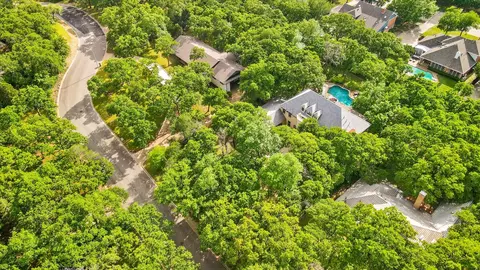 3300 Santa Monica Dr, Denton, TX 76205