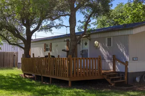 4090 Tamarack Dr, May, TX 76857