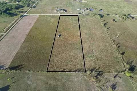 0000 County Road 4220, Kerens, TX 75144