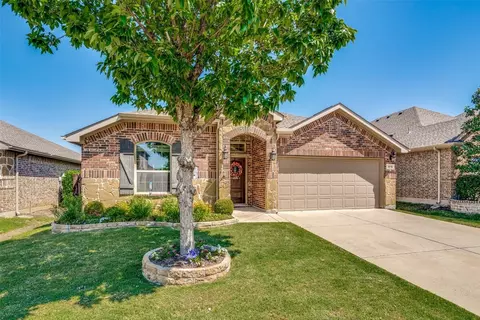 11713 Cape Cod Springs Dr, Frisco, TX 75036